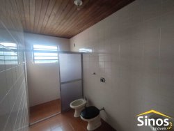 Apartamento com 03 dormitórios no bairro Ideal 