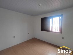 Apartamento com 03 dormitórios no bairro Ideal 