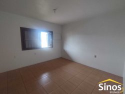 Apartamento com 03 dormitórios no bairro Ideal 