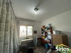 Casa com 05 dormitórios no bairro Primavera 