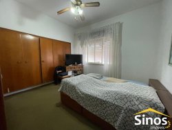 Casa com 05 dormitórios no bairro Primavera 