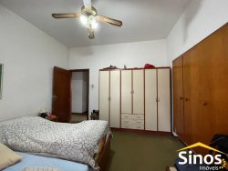 Casa com 05 dormitórios no bairro Primavera 