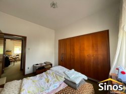 Casa com 05 dormitórios no bairro Primavera 