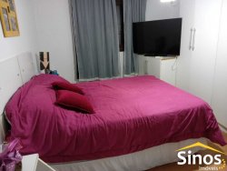 Casa com 04 dormitórios no bairro Ideal 