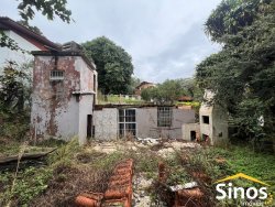 Terreno com 429m² no bairro Boa Vista 