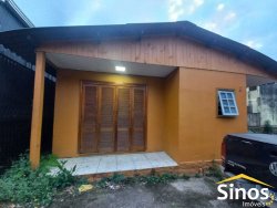 Salas comerciais para locação no bairro Jardim Mauá 