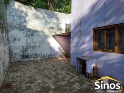 Prédio comercial 139m² no bairro Boa Vista 