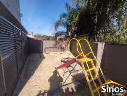 Apartamento com 02 dormitórios no Condomínio Poema Brasil 