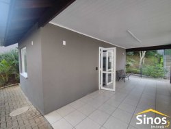 Apartamento com 02 dormitórios no Condomínio Poema Brasil 
