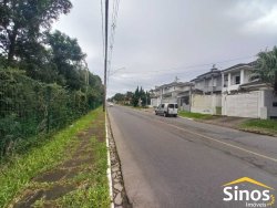 Sobrado com 03 dormitórios no bairro Hamburgo Velho 