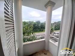 Sobrado com 03 dormitórios no bairro Hamburgo Velho 