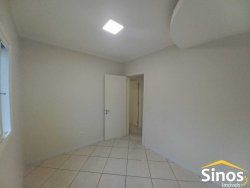 Sobrado com 03 dormitórios no bairro Hamburgo Velho 