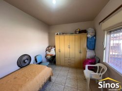 Casa com 04 dormitórios no bairro Boa Vista 