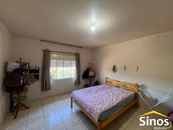 Casa com 04 dormitórios no bairro Boa Vista 