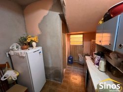 Casa com 04 dormitórios no bairro Boa Vista 