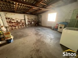 Casa com 04 dormitórios no bairro Boa Vista 