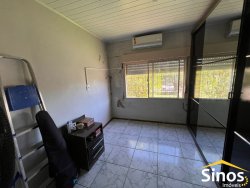 Casa com 04 dormitórios no bairro Boa Vista 