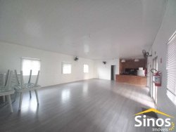 Apartamento com 02 dormitórios no Residencial Novo Horizonte 