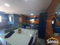 Terreno com casa e anexo no bairro Vila Diehl 
