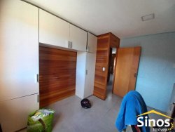 Terreno com casa e anexo no bairro Vila Diehl 