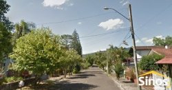 Terreno com 1.959,27m² no bairro Hamburgo Velho 