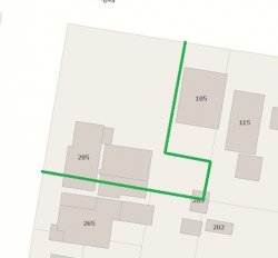 Terreno com 1.959,27m² no bairro Hamburgo Velho 