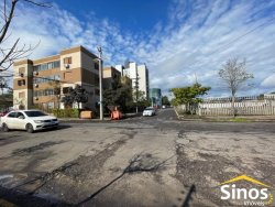 Prédio comercial com 1.073m² para locação no bairro Rio Branco 