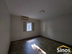 Casa com 02 dormitórios no bairro Ideal 