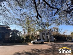 Sítio com 14,00 hectares em Lomba Grande  