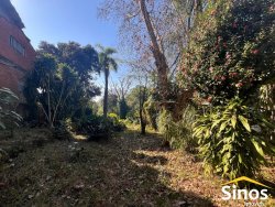 Sítio com 14,00 hectares em Lomba Grande  