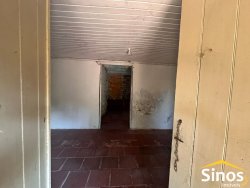 Sítio com 14,00 hectares em Lomba Grande  