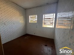 Sítio com 14,00 hectares em Lomba Grande  