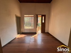Sítio com 14,00 hectares em Lomba Grande  