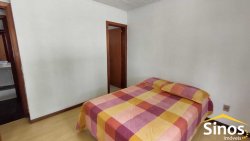 Casa com 05 dormitórios no bairro Ideal 