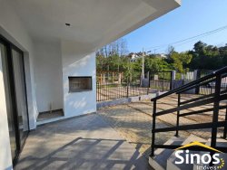 Apartamentos com 03 dormitórios no Centro 