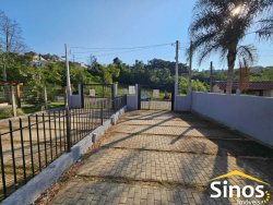 Apartamentos com 03 dormitórios no Centro 