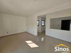 Apartamentos com 03 dormitórios no Centro 