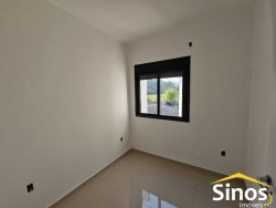 Apartamentos com 03 dormitórios no Centro 