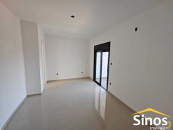 Apartamentos com 03 dormitórios no Centro 