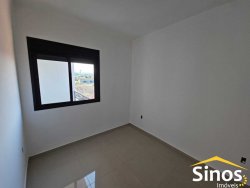 Apartamentos com 03 dormitórios no Centro 