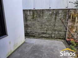 Apartamentos com 03 dormitórios no Centro 