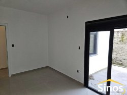 Apartamentos com 03 dormitórios no Centro 