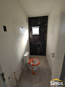 Apartamentos com 03 dormitórios no Centro 