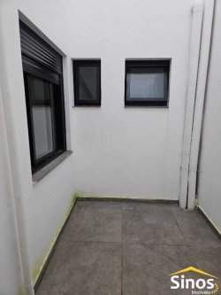 Apartamentos com 03 dormitórios no Centro 