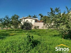 Terreno com 700m² no bairro Hamburgo Velho 