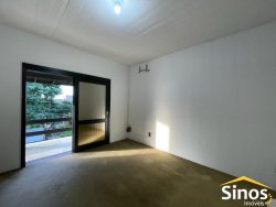 Casa comercial com 03 dormitórios para locação no bairro Boa Vista 