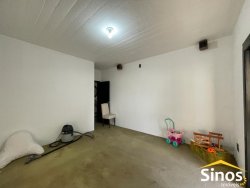 Casa comercial com 03 dormitórios para locação no bairro Boa Vista 