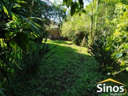 Terreno com 944,19m² no bairro Hamburgo Velho 