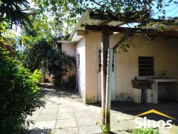 Terreno com 944,19m² no bairro Hamburgo Velho 