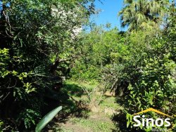 Terreno com 944,19m² no bairro Hamburgo Velho 